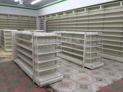 專業(yè)供應(yīng)青島藥店貨架、超市貨架及山東藥店貨架——價格與廠家全解析