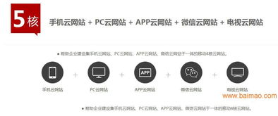 上海保電 高端網(wǎng)站設(shè)計(jì)與開(kāi)發(fā)，賦能企業(yè)數(shù)字化轉(zhuǎn)型