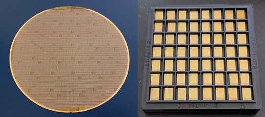 Skywater 網(wǎng)站的設(shè)計(jì)與開發(fā) 打造高效、直觀的云端數(shù)據(jù)管理平臺